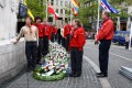 FinnFoto_276464